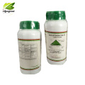 High quality Mixed herbicide Thidiazuron 120g/l+ diuron 60g/l sc for cotton